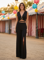 6296negro