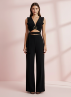 6296negro