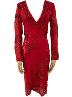 1857rojo
