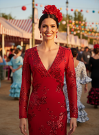 1857rojo