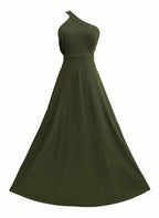 6244verdemilitar