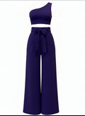 9849morado