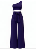 9849morado