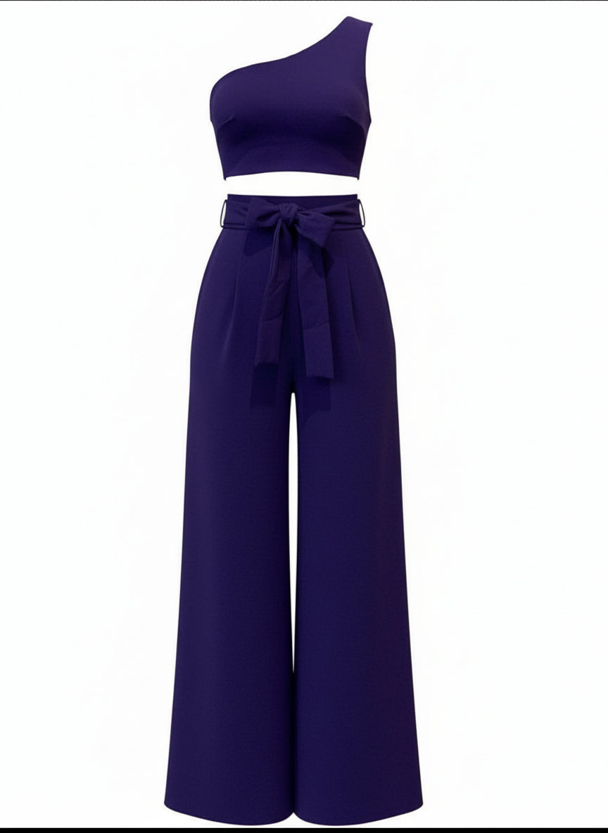 9849morado