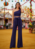 9849morado