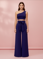 9849morado
