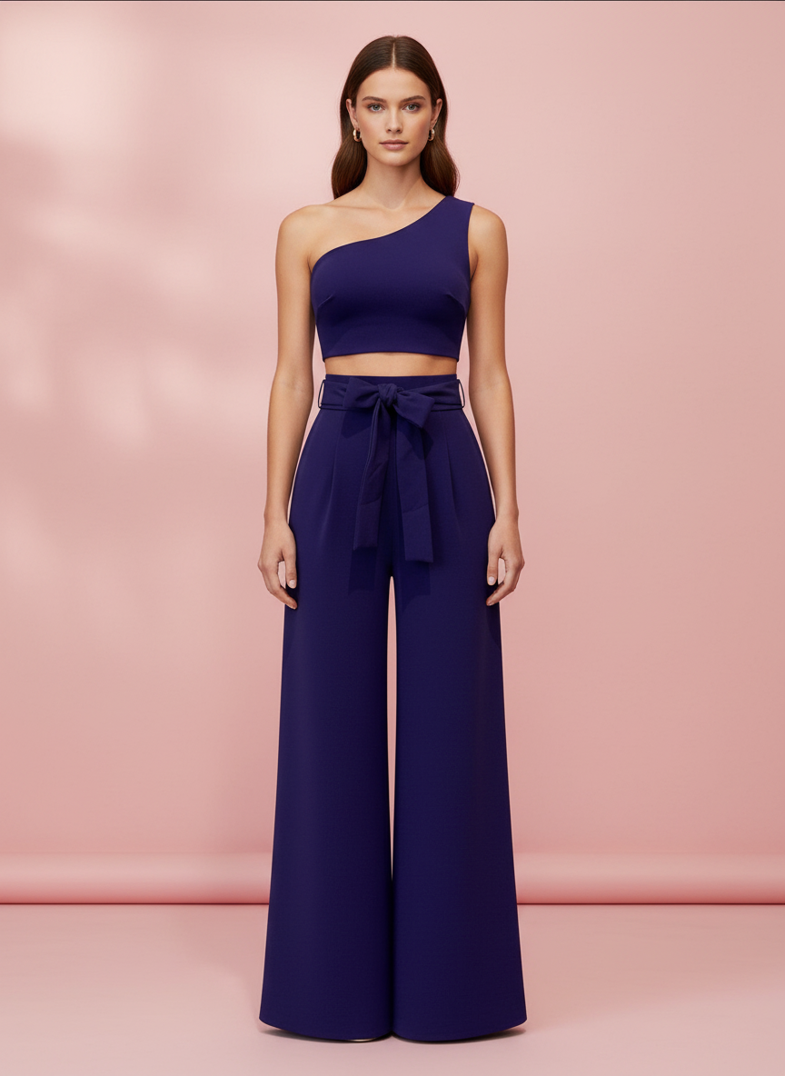 9849morado