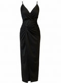 50873negro