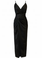 50873negro