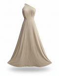 6244beige
