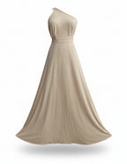 6244beige