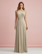 6244beige