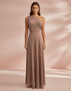 6244rosa
