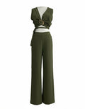 6296verdemilitar