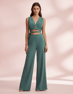 6296verde