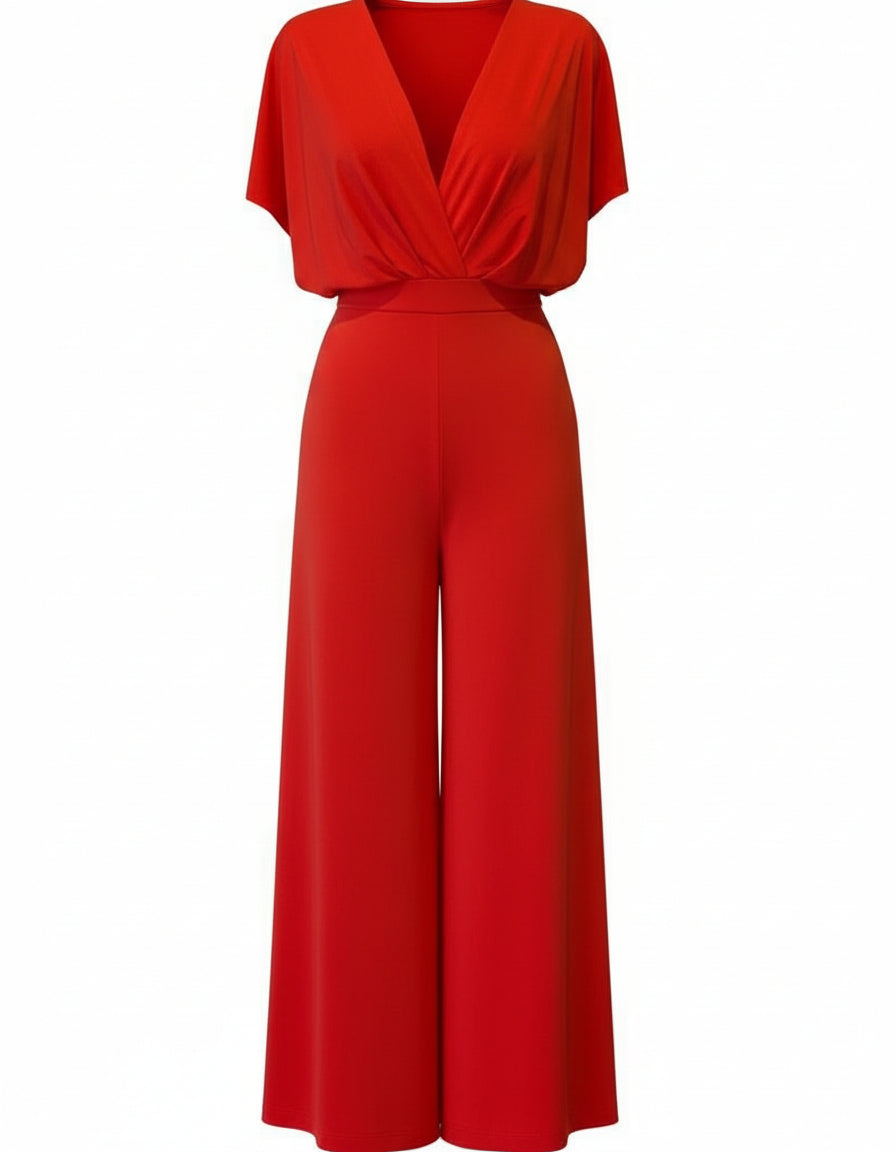 1353rojo