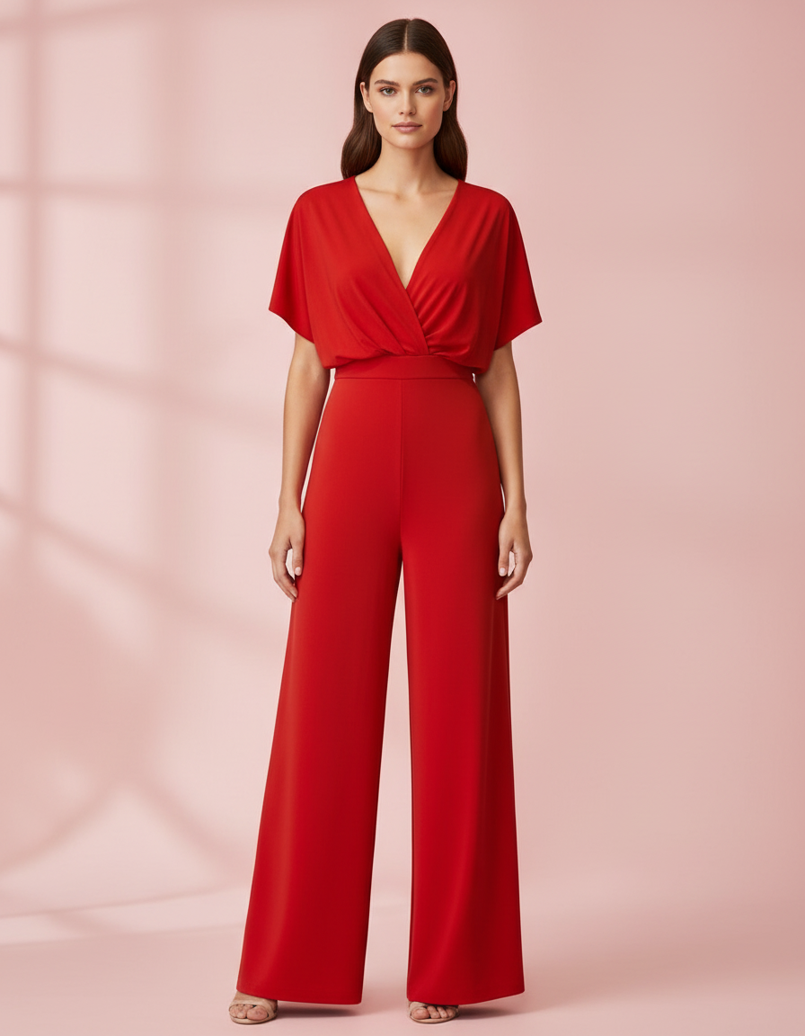 1353rojo