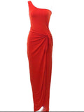 4701rojo