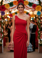 4701rojo