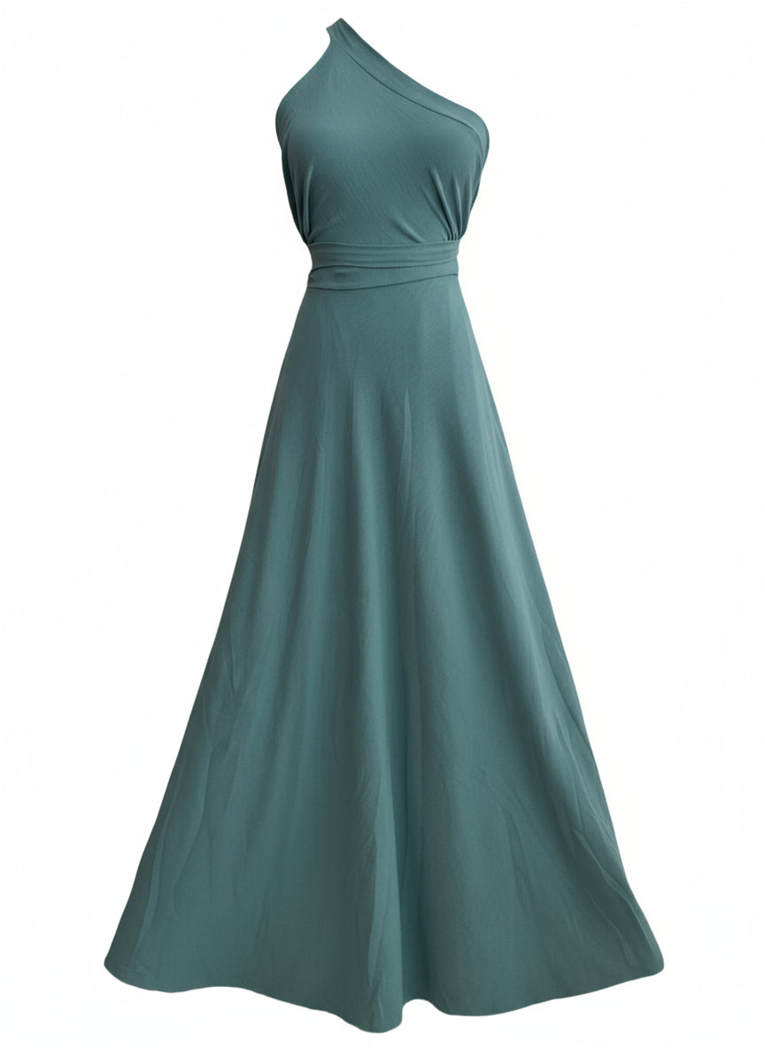 6244verde