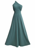 6244verde