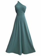 6244verde