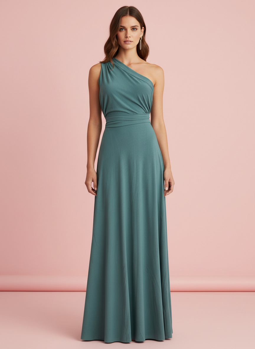 6244verde