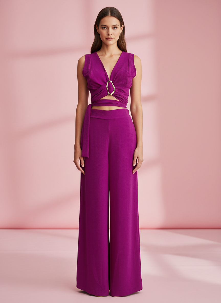 CONJUNTO BUGANVILLA 6296