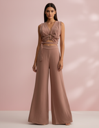 6296rosa