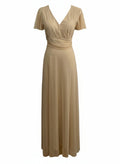 5029camel
