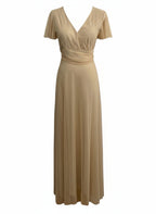 5029camel