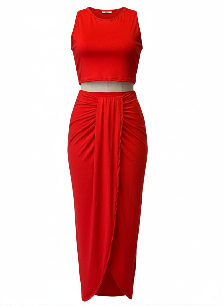 7878rojo