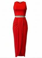 7878rojo