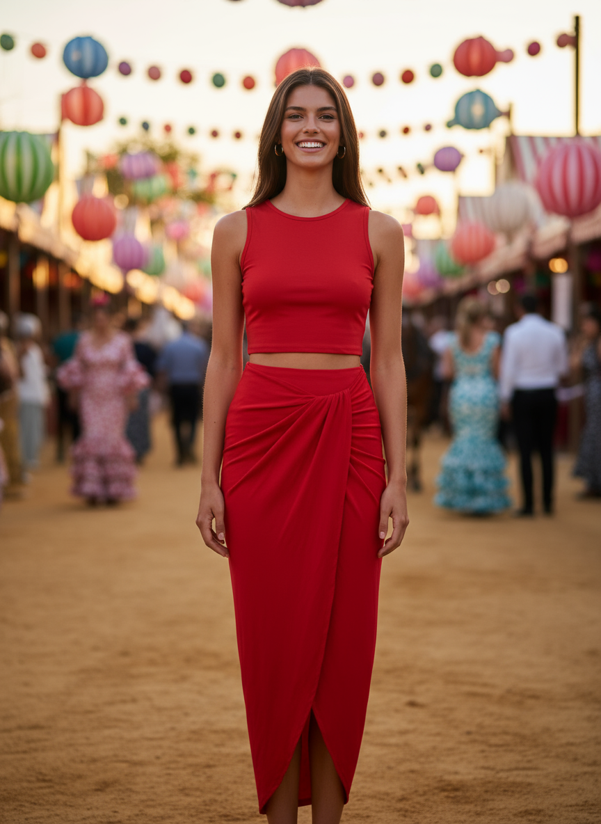 7878rojo