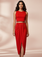7878rojo