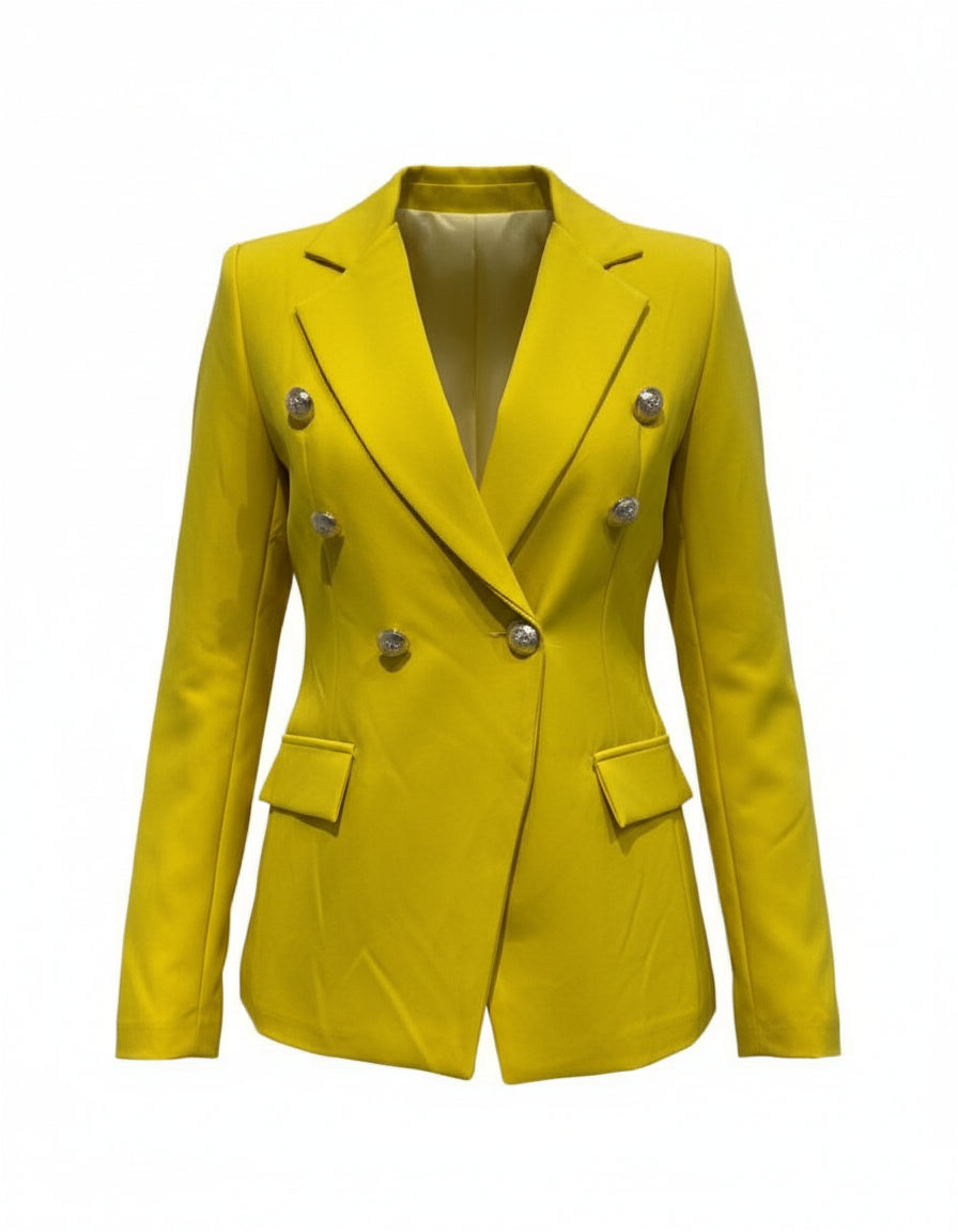 YELLOW JACKET 9056
