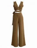 6296marron