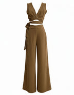 6296marron