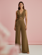 6296marron