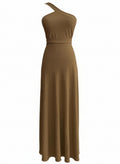 6244marron