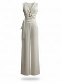 6296blanco