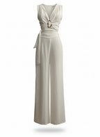 6296blanco
