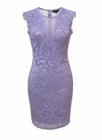3409lilavioleta