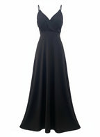 9937negro