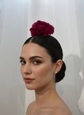 clavel1pbuganvilla