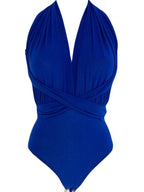 3734azul