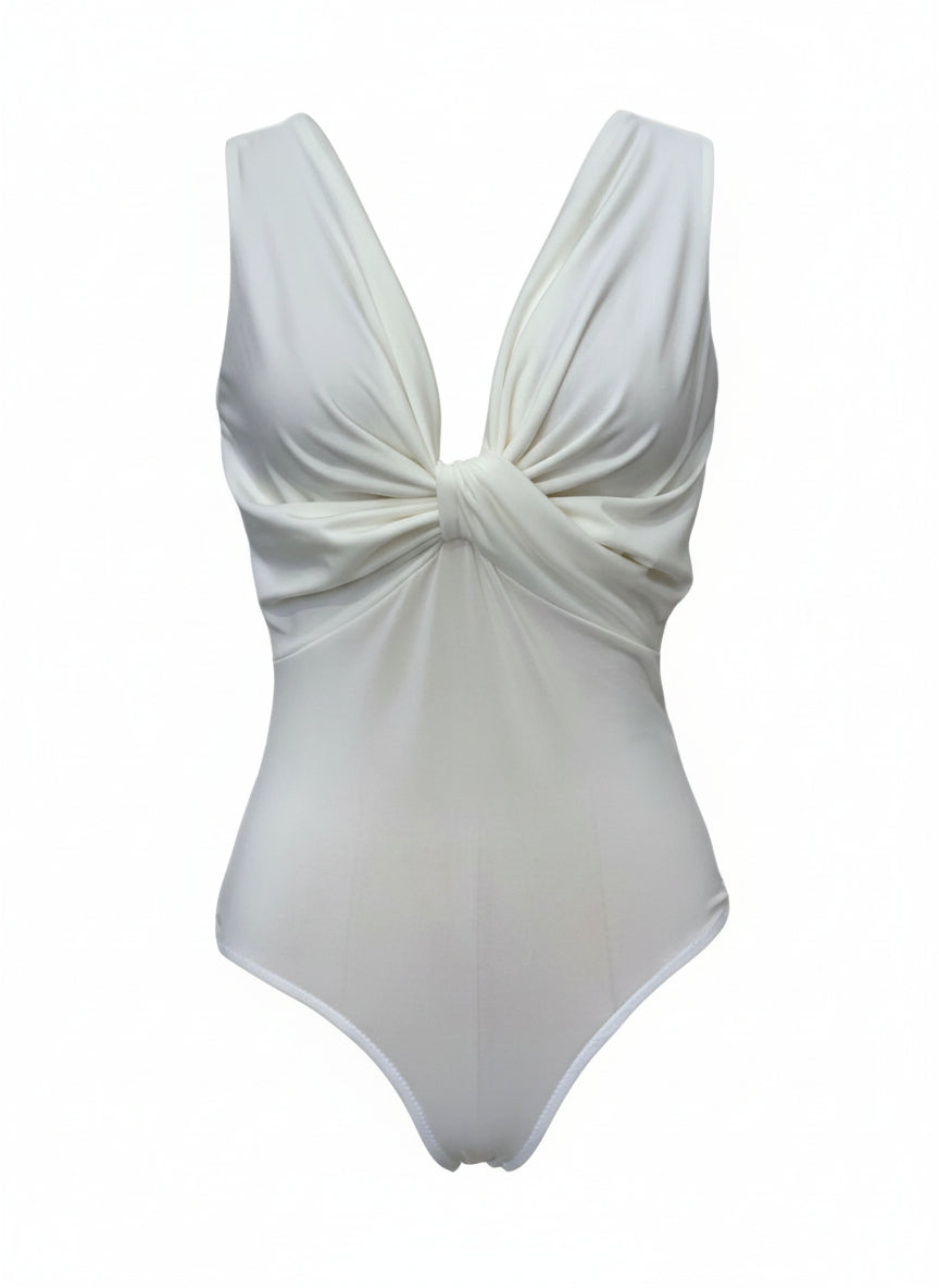 BODY - BLANCO - 5108