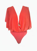 3686rojo
