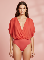 3686rojo