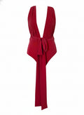 3734rojo